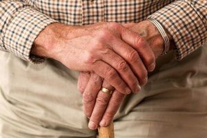 גיל פרישה - מתי יוצאים לגמלאות?